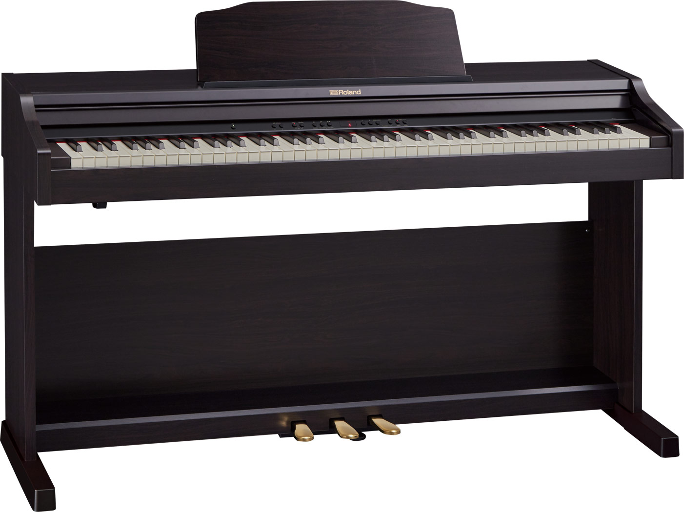 roland-rp-501r-cr_5b03d84c248db.jpg