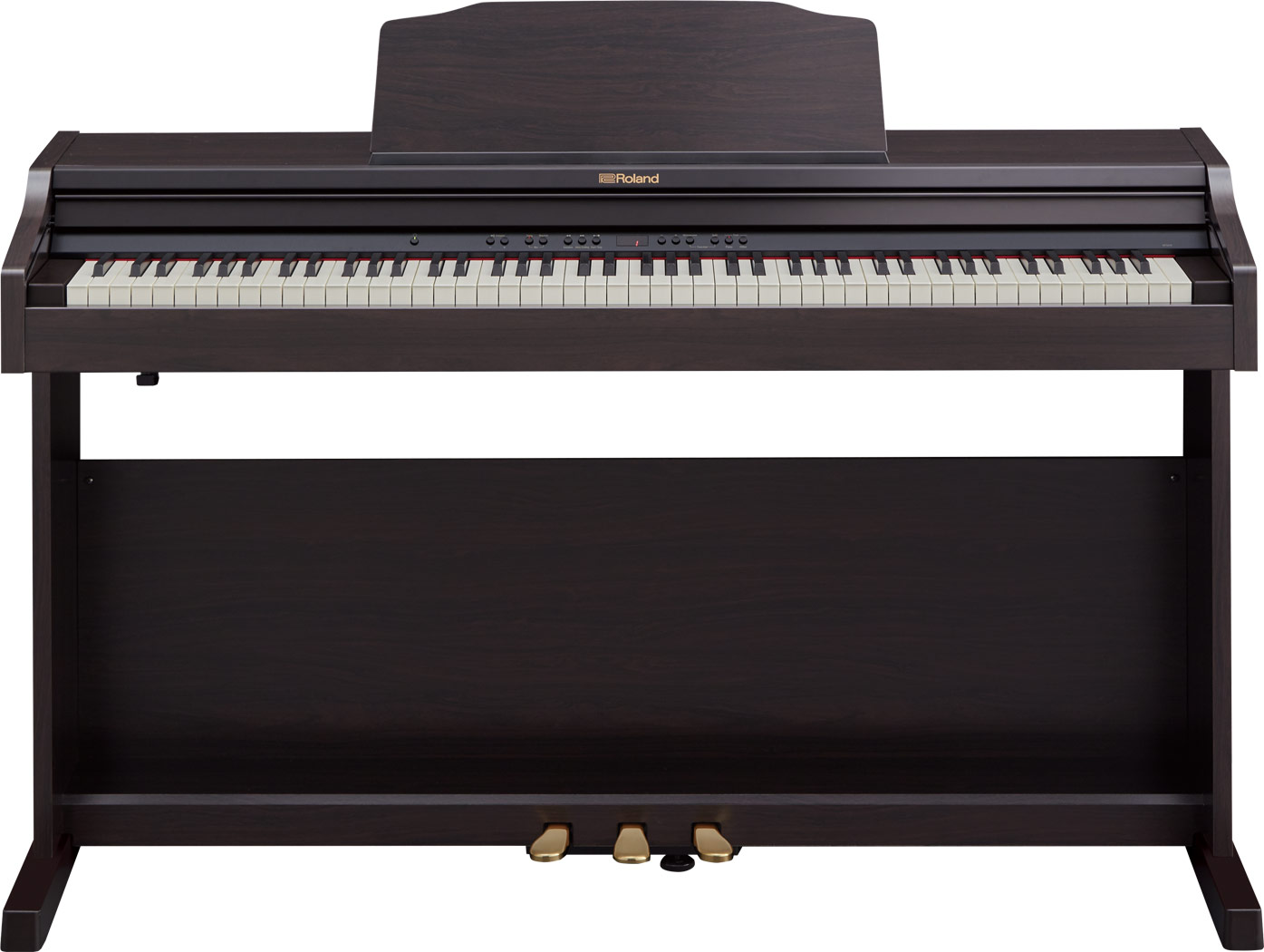 roland-rp-501r-cr_5b03d84ccd5d9.jpg