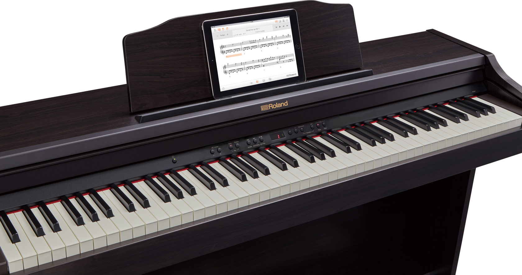 roland-rp-501r-cr_5b03d84e45ebc.jpg