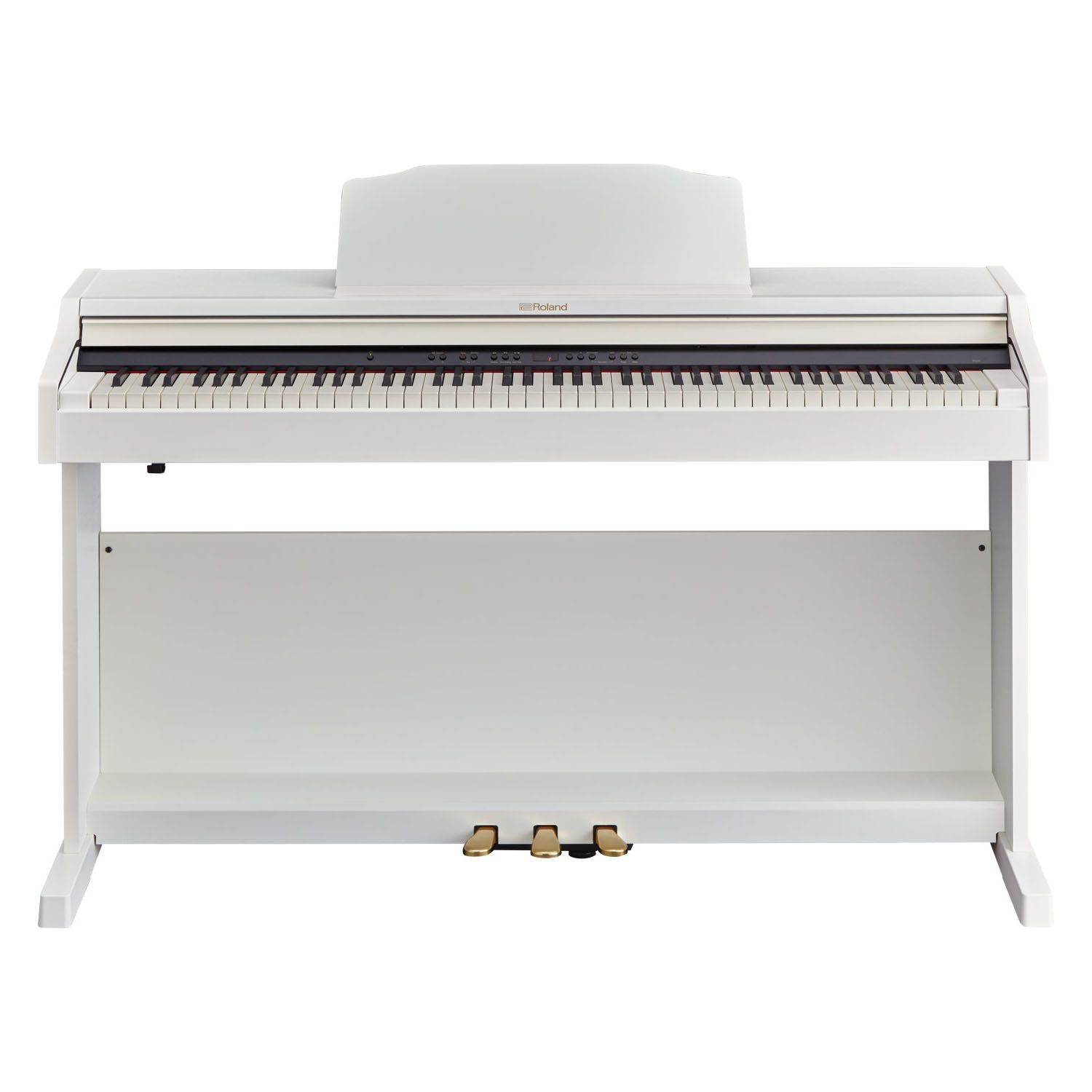 roland-rp-501r-wh_5981d80c88b12.jpg