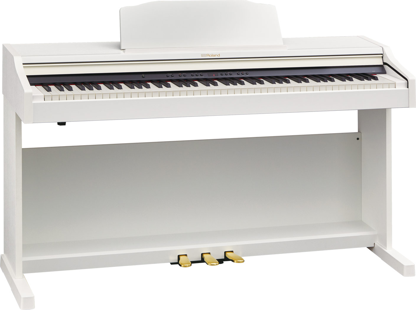 roland-rp-501r-wh_5981d80da755a.jpg