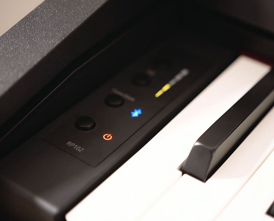roland-rp102-bk-painel-de-controlos_636e3c3c43b12.jpg