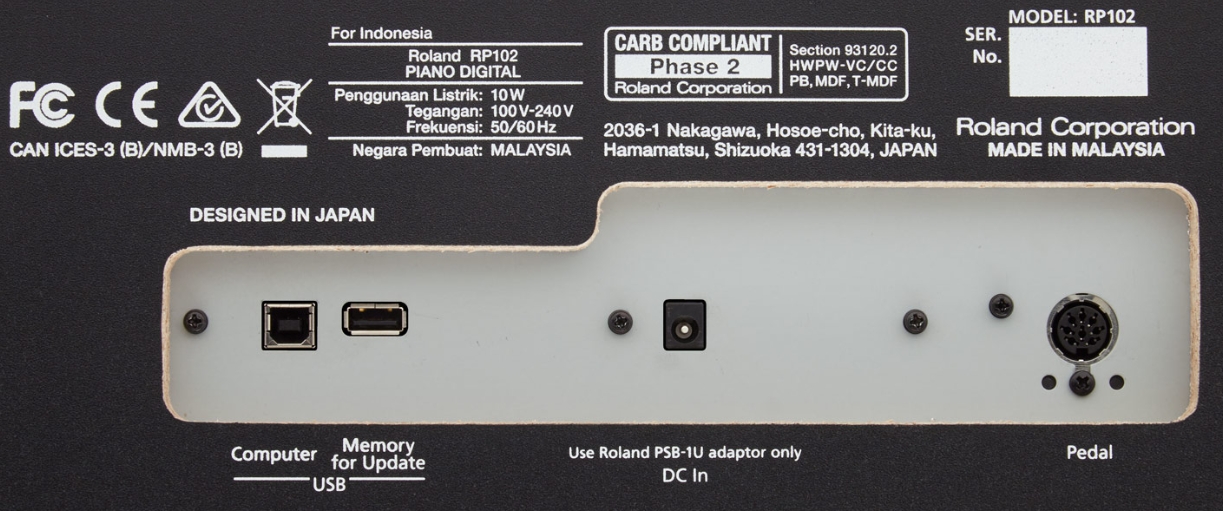 roland-rp102-bk-painel-de-ligacoes-inferior_636e3c3d1251d.jpg
