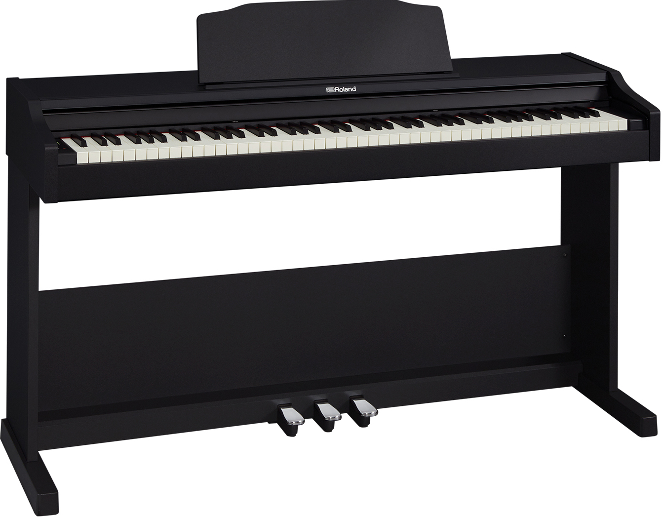 roland-rp102-bk-piano-preto-acetinado-piano-eletrico-vertical-bluetooth-estudo-iniciacao_636e3c3b0035d.jpg