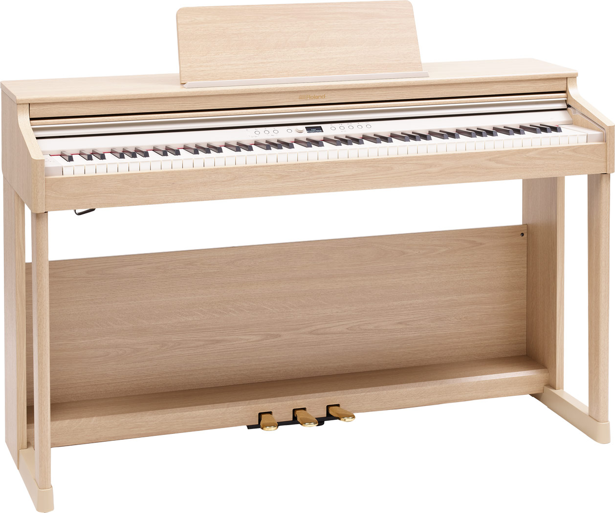 roland-rp701-cb-piano-electronico-vertical-em-preto-acetinado_60410d061b611.jpg