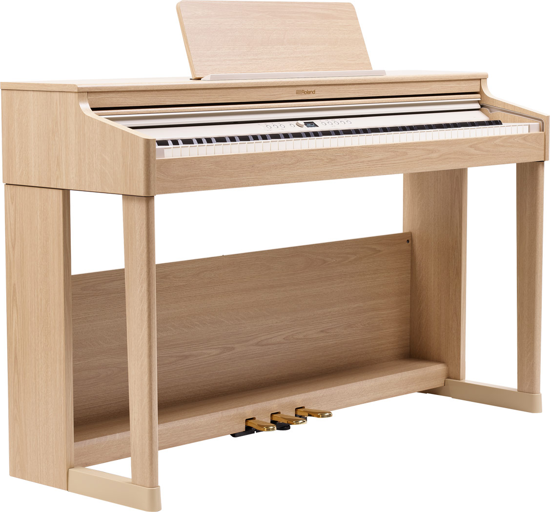 roland-rp701-cb-piano-electronico-vertical-em-preto-acetinado_60410d06a3a2b.jpg