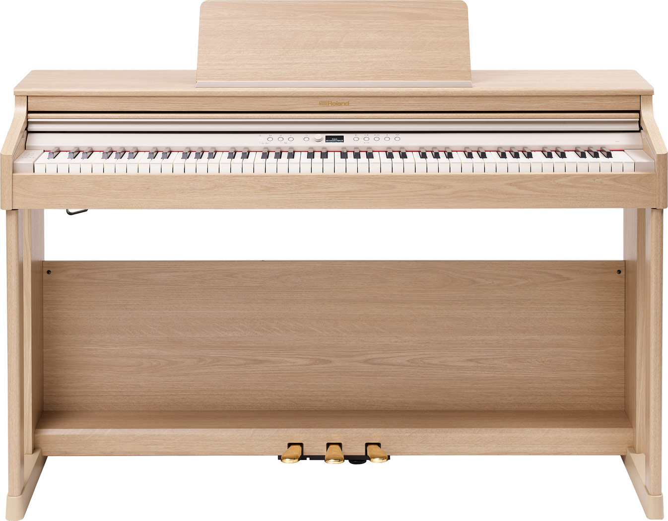 roland-rp701-cb-piano-electronico-vertical-em-preto-acetinado_60410d072cbd5.jpg