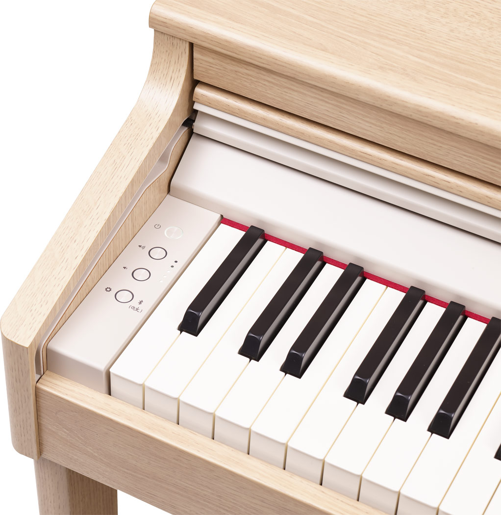 roland-rp701-cb-piano-electronico-vertical-em-preto-acetinado_60410d07bb447.jpg