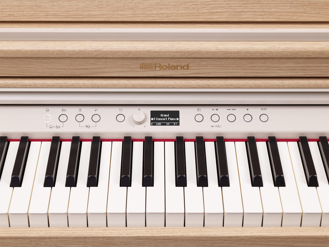 roland-rp701-cb-piano-electronico-vertical-em-preto-acetinado_60410d0846bb4.jpg