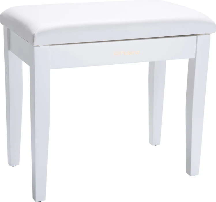 roland-rpb-100wh-banco-piano-branco-acetinado-com-compartimento-para-acessorios_66d81cd313fee.jpg