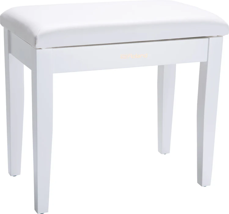 roland-rpb-100wh-banco-piano-branco-acetinado-com-compartimento-para-acessorios_66d81cd313fee.png
