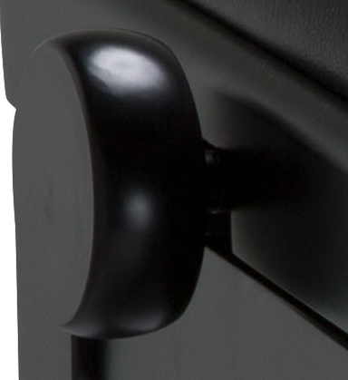 roland-rpb-200bk-banco-piano-sintetizador-teclados-preto-acetinado-regulacao-altura_604b81917a8e3.png