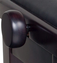 roland-rpb-200rw-banco-piano-castanho-acetinado-regulacao-altura_604b82d6d05d9.png