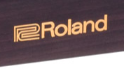 roland-rpb-200rw-banco-piano-castanho-escuro-acetinado-regulacao-altura_604b864179b86.png