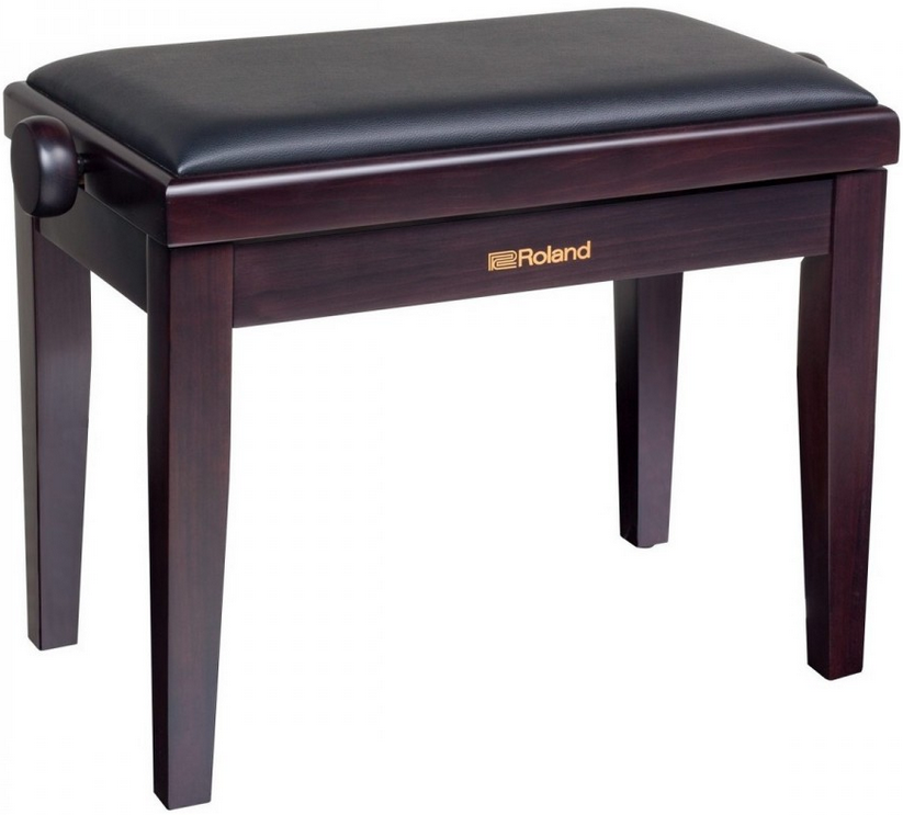 roland-rpb-200rw-banco-piano-castanho_601adacc06a8a.png