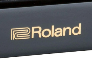 roland-rpb-220bk-banco-piano-premium-preto-assento-em-veludo_634d595d1f921.png