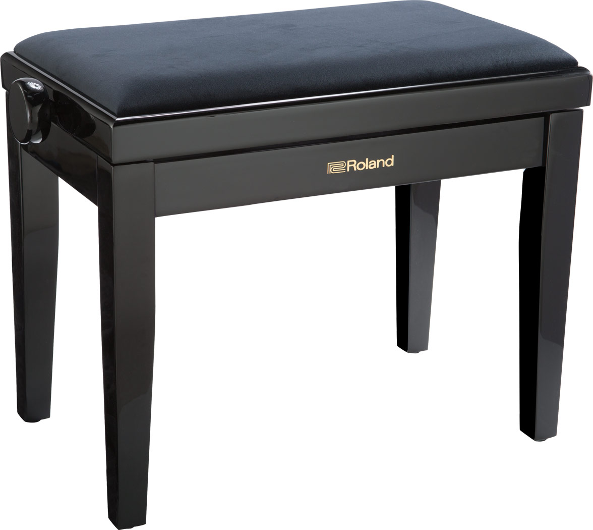roland-rpb-220bk-banco-piano-premium-preto-assento-em-veludo_63ef3fd3486b8.jpg