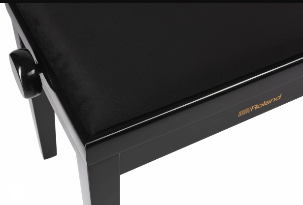 roland-rpb-220bk-banco-piano-premium-preto-assento-em-veludo_63ef3fd3c3d1d.jpg