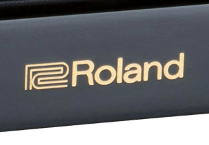roland-rpb-220bk-banco-piano-premium-preto-assento-em-veludo_63ef3fd61bcd2.jpg