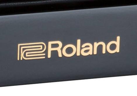 roland-rpb-300bk-acessorio-original-da-roland_624f04ff80ec8.jpg
