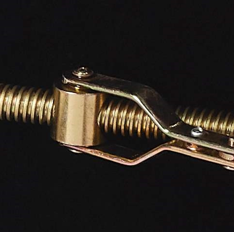 roland-rpb-300bk-banco-de-piano-premium-preto-acetinado-com-regulacao-de-altura_624f050050566.jpg