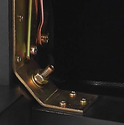 roland-rpb-300bk-banco-de-piano-premium-preto-acetinado-com-regulacao-de-altura_624f05009636e.jpg