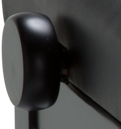 roland-rpb-300bk-banco-piano-preto-acetinado-regulacao-altura_604b84b974572.png