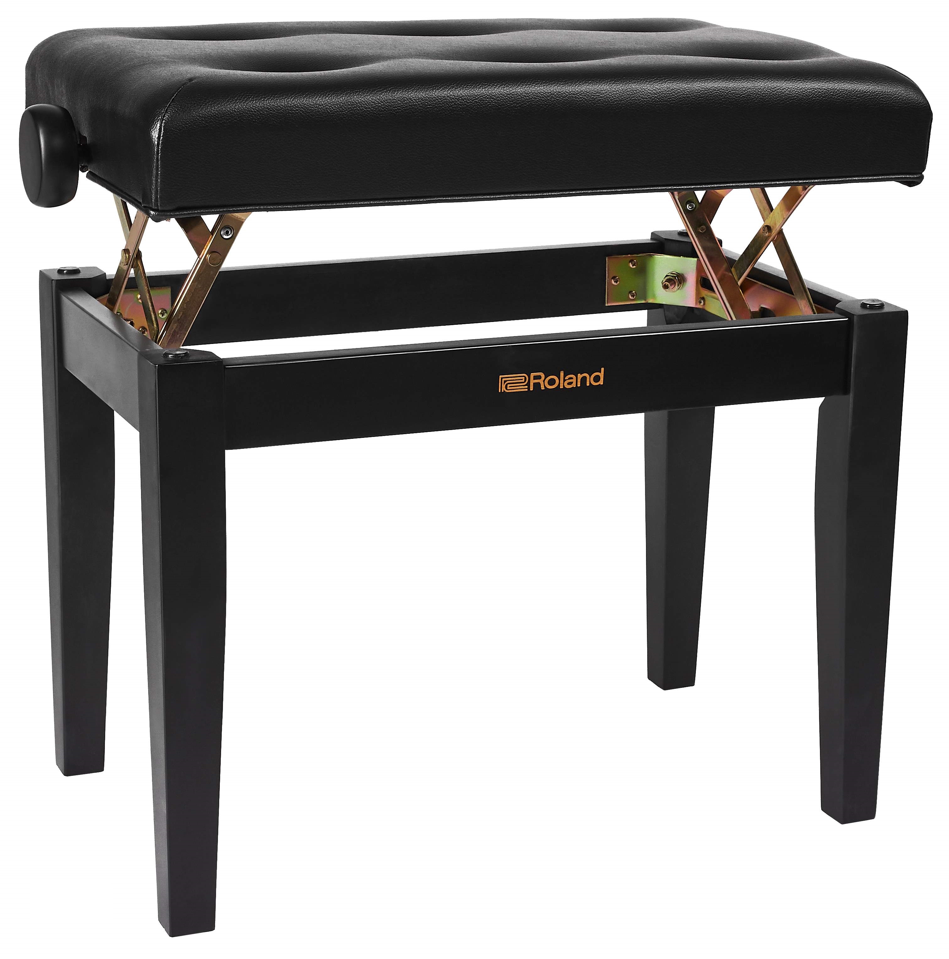 roland-rpb-300bk-preto-acetinado_624f04f9c1f70.jpg