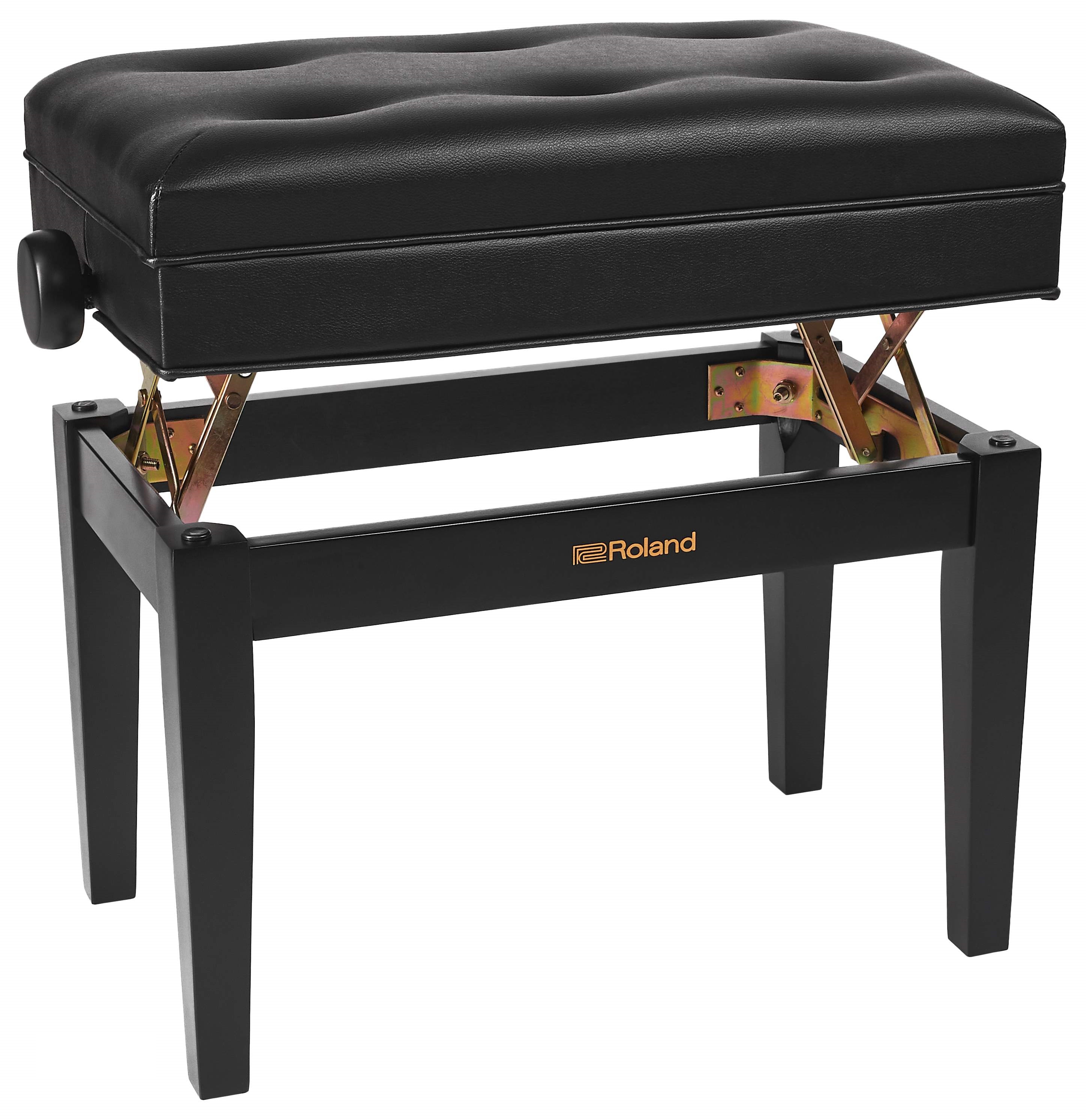 roland-rpb-400bk-banco-de-piano-com-regulacao-de-altura_6362bb293f323.jpg