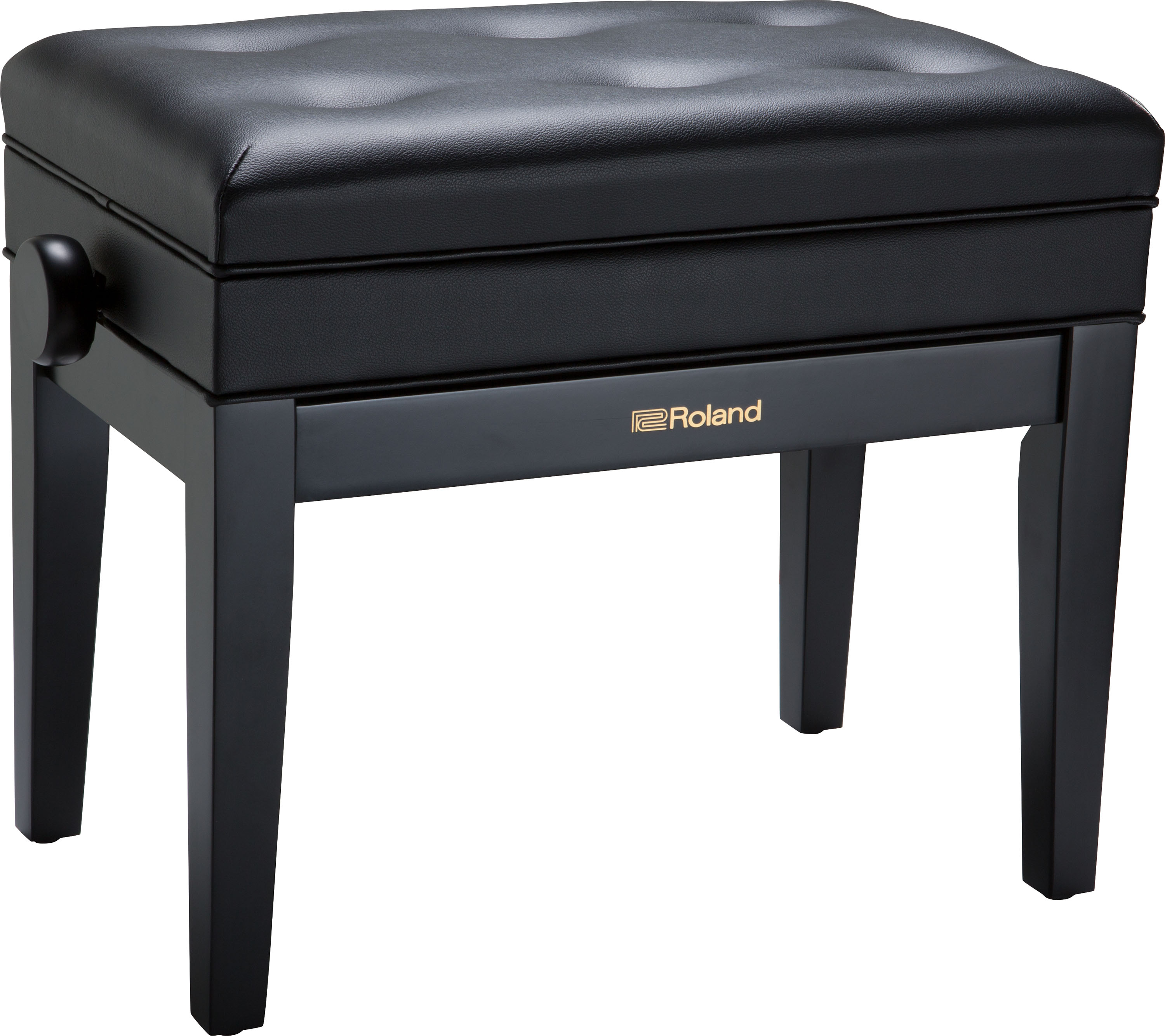 roland-rpb-400bk-banco-de-piano-premium-preto-acetinado_6362bb27ad49c.jpg