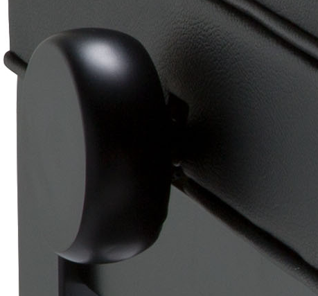 roland-rpb-400bk-banco-piano-preto-acetinado-regulacao-altura_604b843829a3a.png