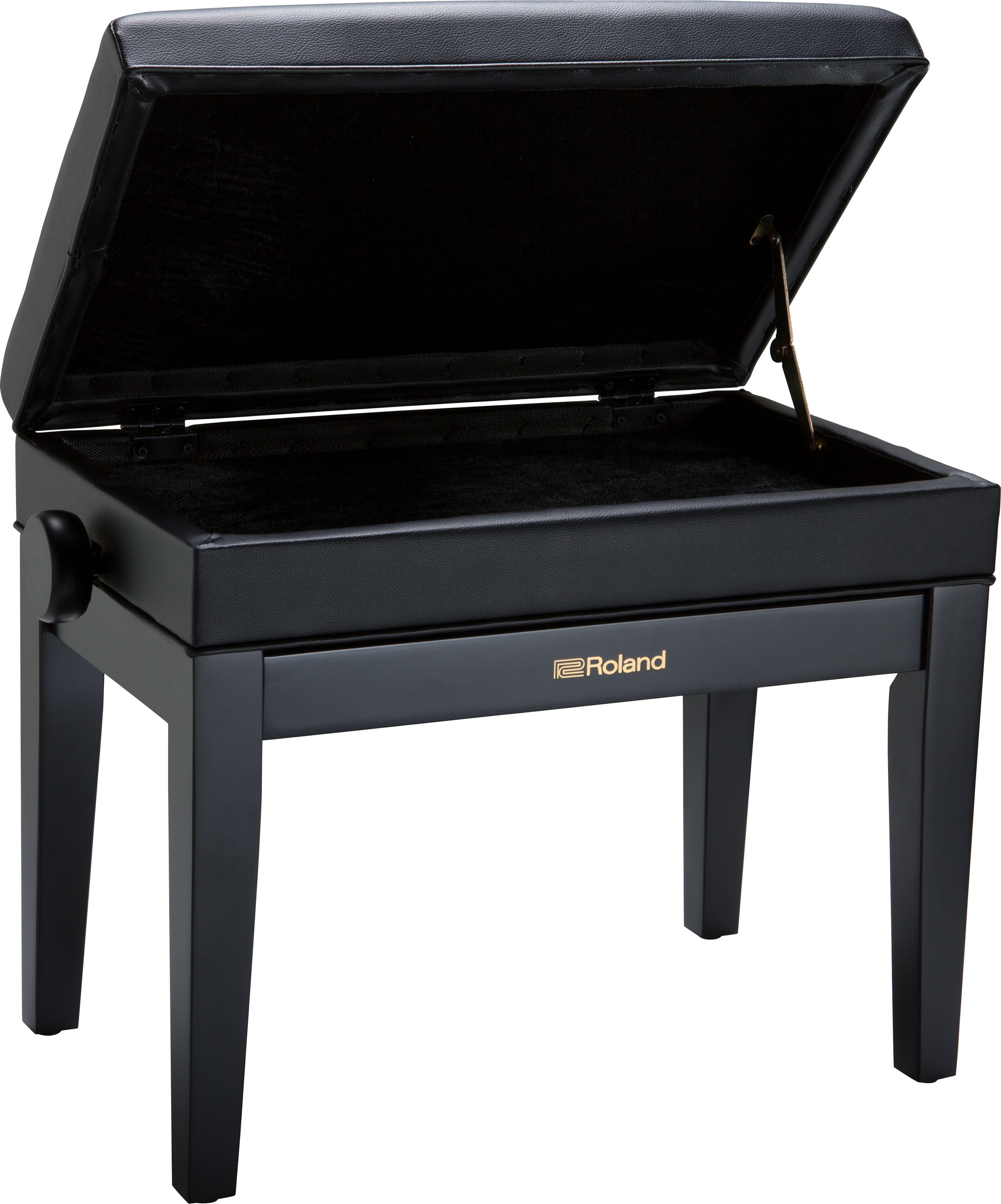 roland-rpb-400bk-compartimento-para-acessorios_6362bb2add6ed.jpg