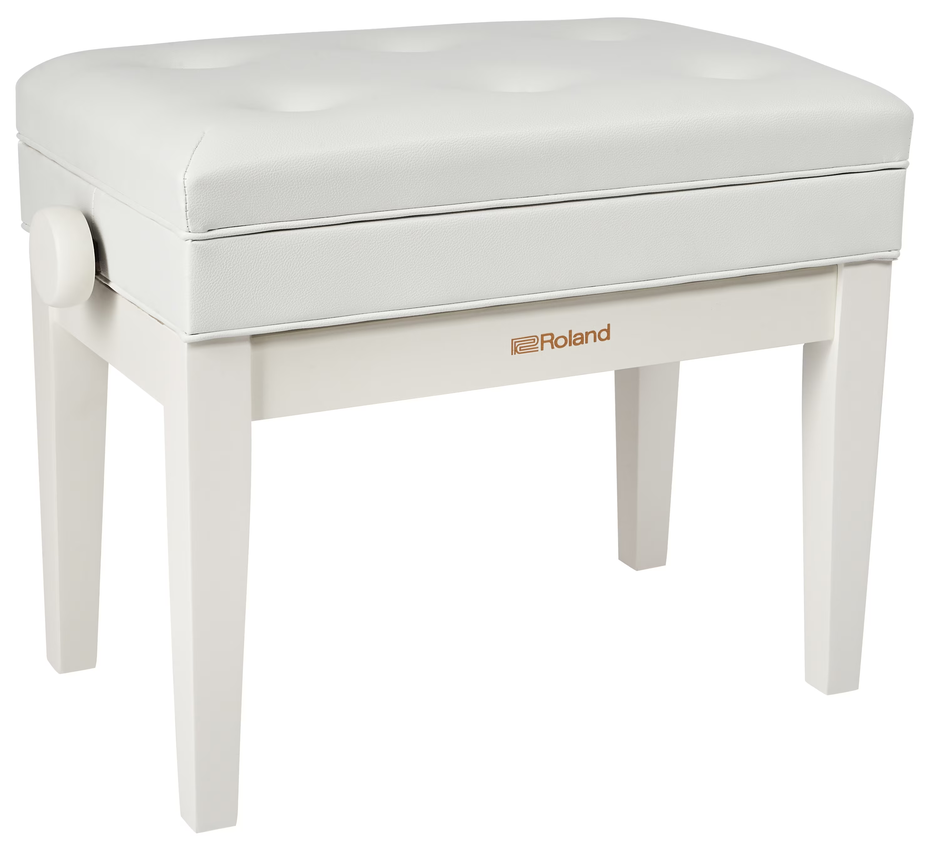 roland-rpb-400wh-banco-piano-premium-branco_66ea9f93de688.png
