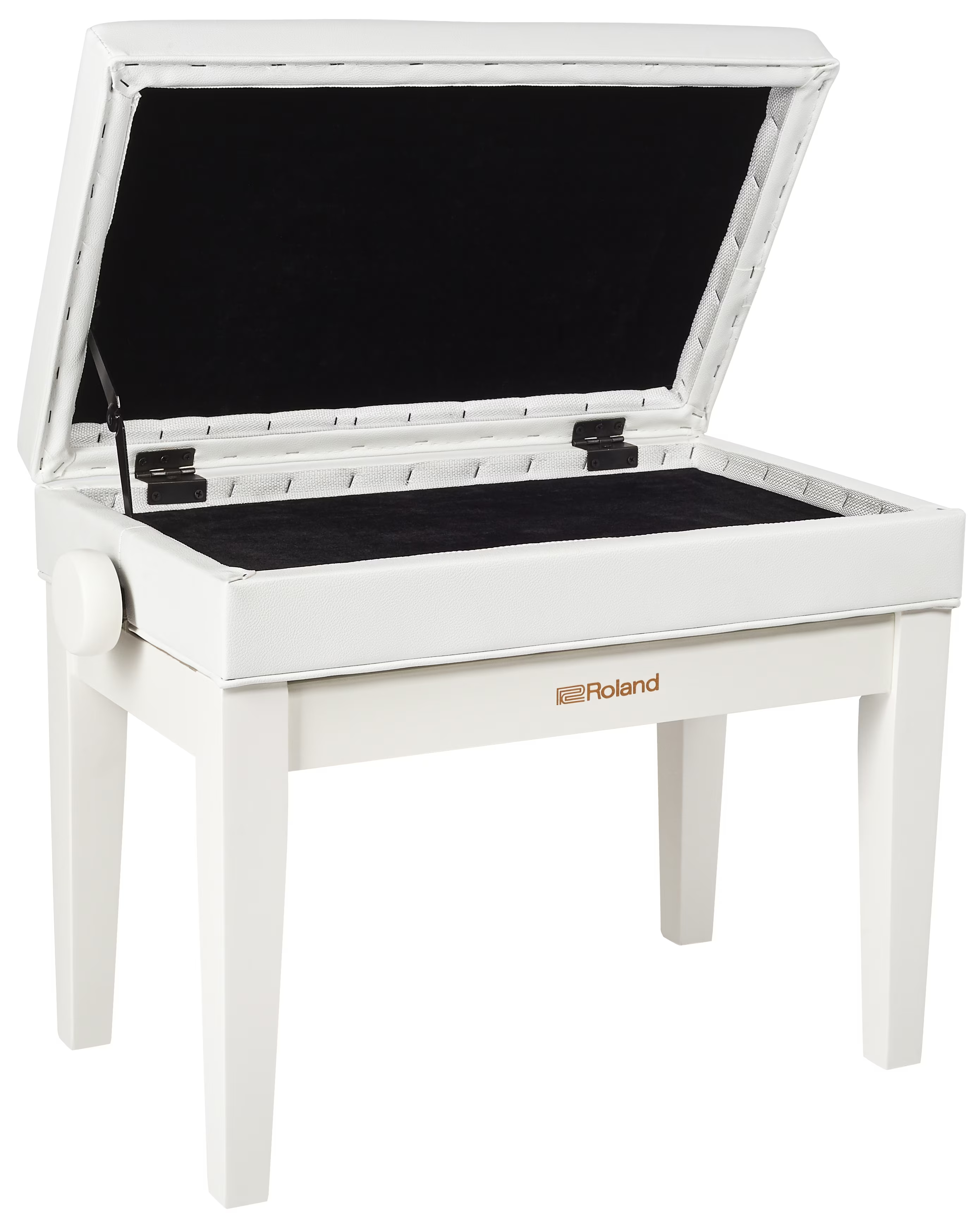 roland-rpb-400wh-banco-piano-premium-branco_66ea9f996f9fb.jpg