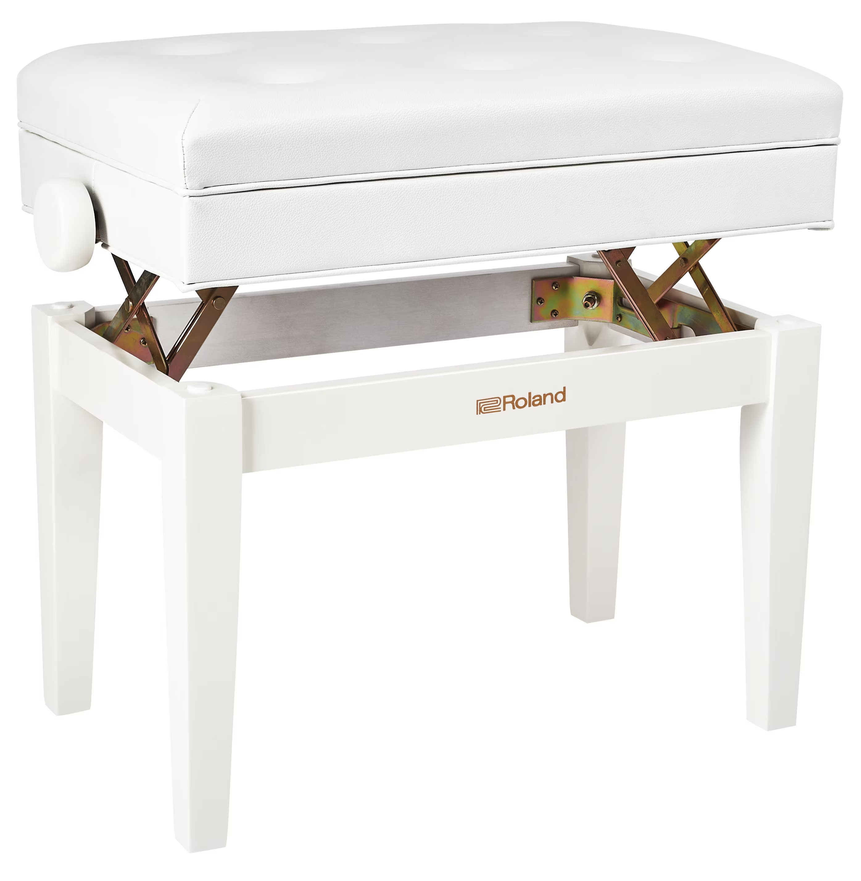 roland-rpb-400wh-banco-piano-premium-branco_66ea9f9f926f1.png