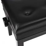 roland-rpb-500pe-banco-piano-premium-preto-polido_67e2bf396e4d9.png
