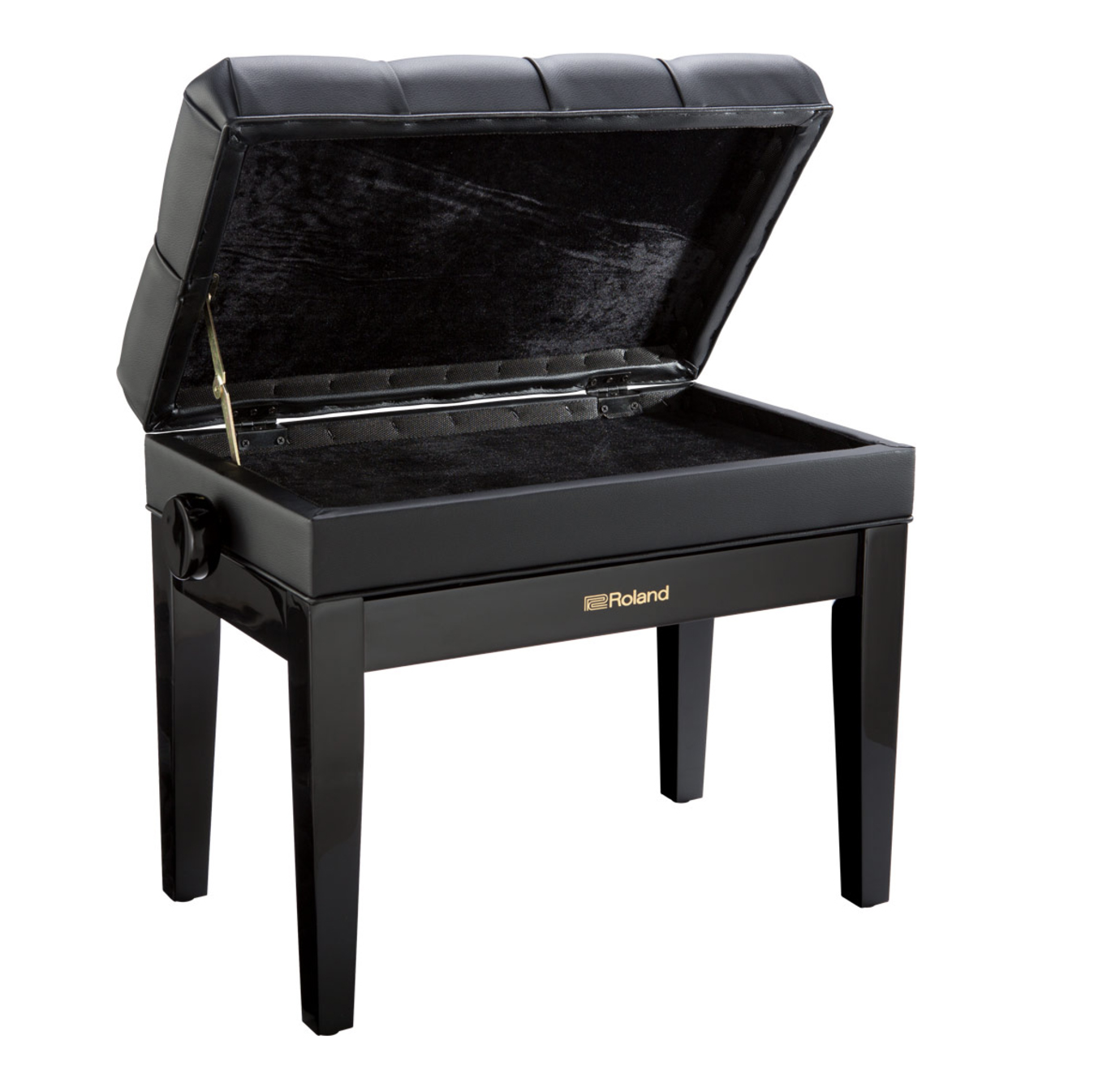 roland-rpb500pe-preto-polido_6752f53500356.png