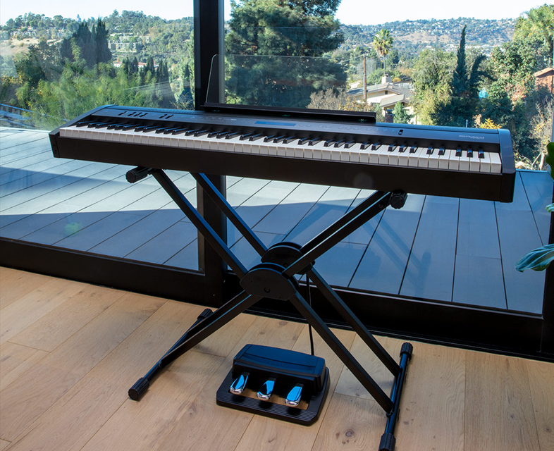 roland-rpu-3-instalado-no-piano-portatil-roland-fp-60x-bk_67aa0becc245f.png