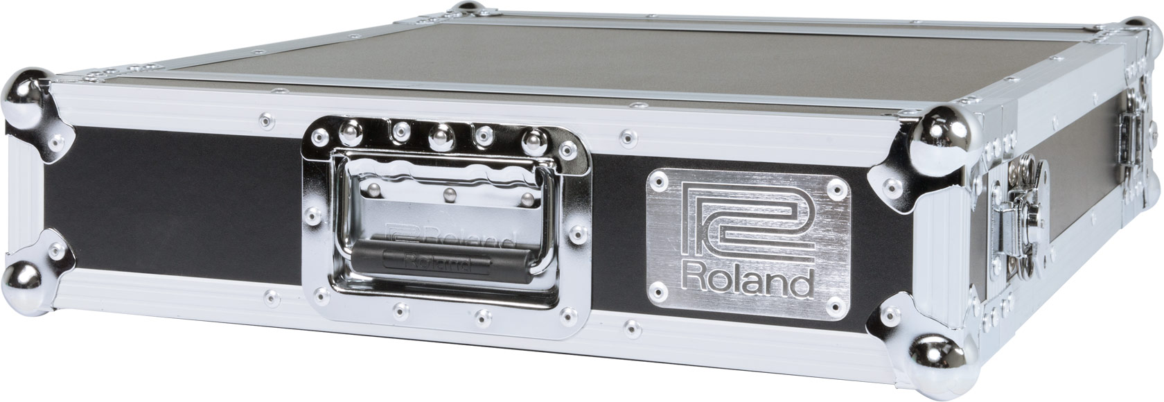 roland-rrc-2sp_5a313a5f4c4a5.jpg