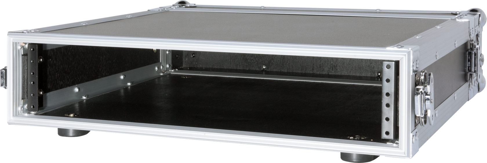 roland-rrc-2sp_5a313a5fc5241.jpg