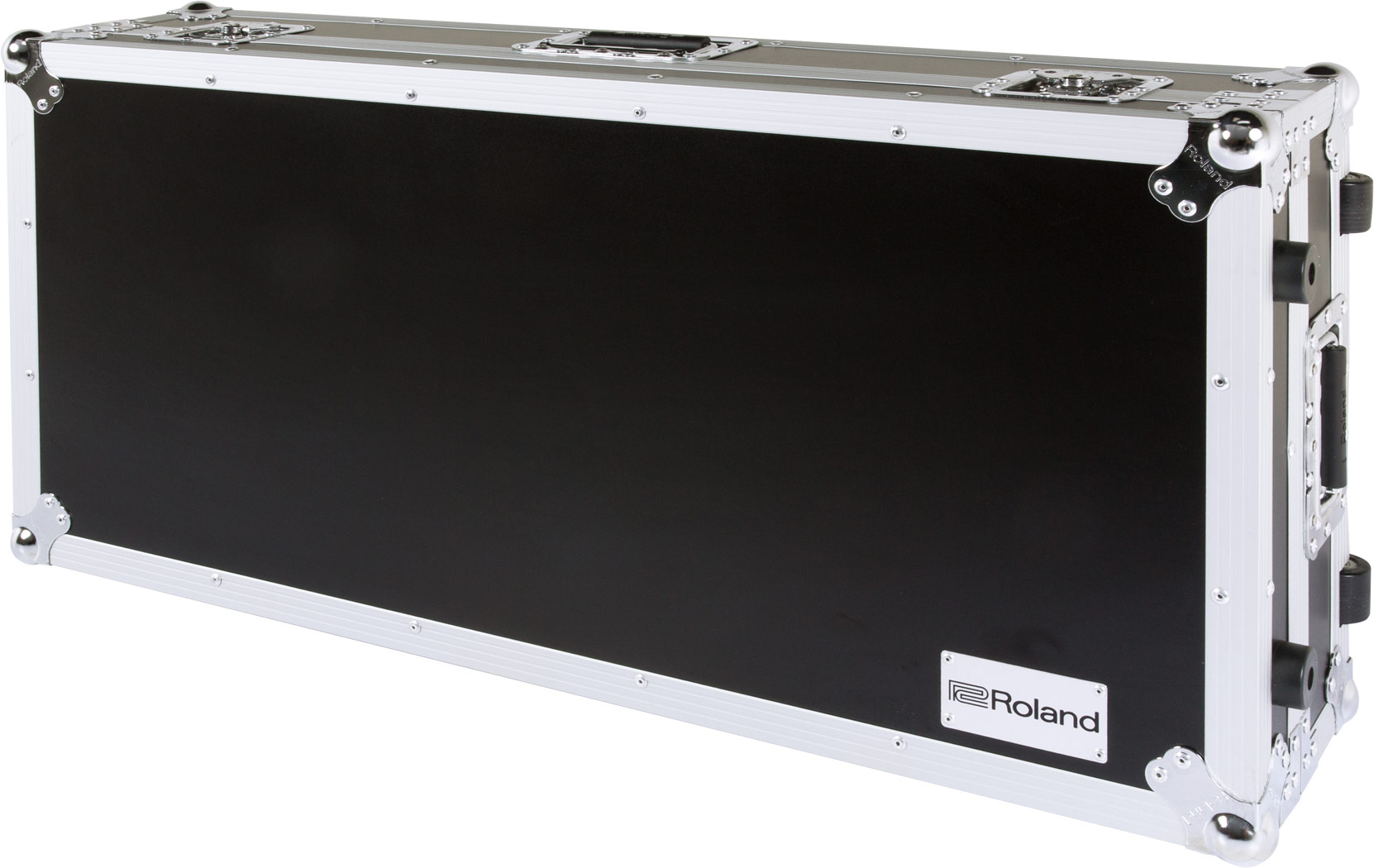 roland-rrc-49w_5f0f1f0df32c8.jpg
