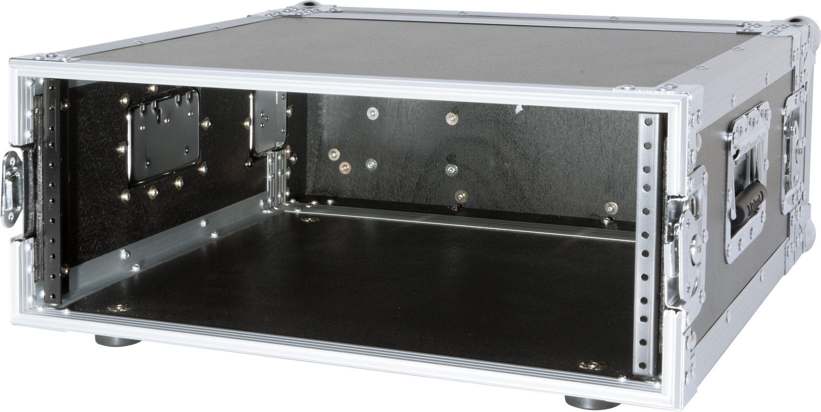 roland-rrc-4sp_5a313b78db7bc.jpg