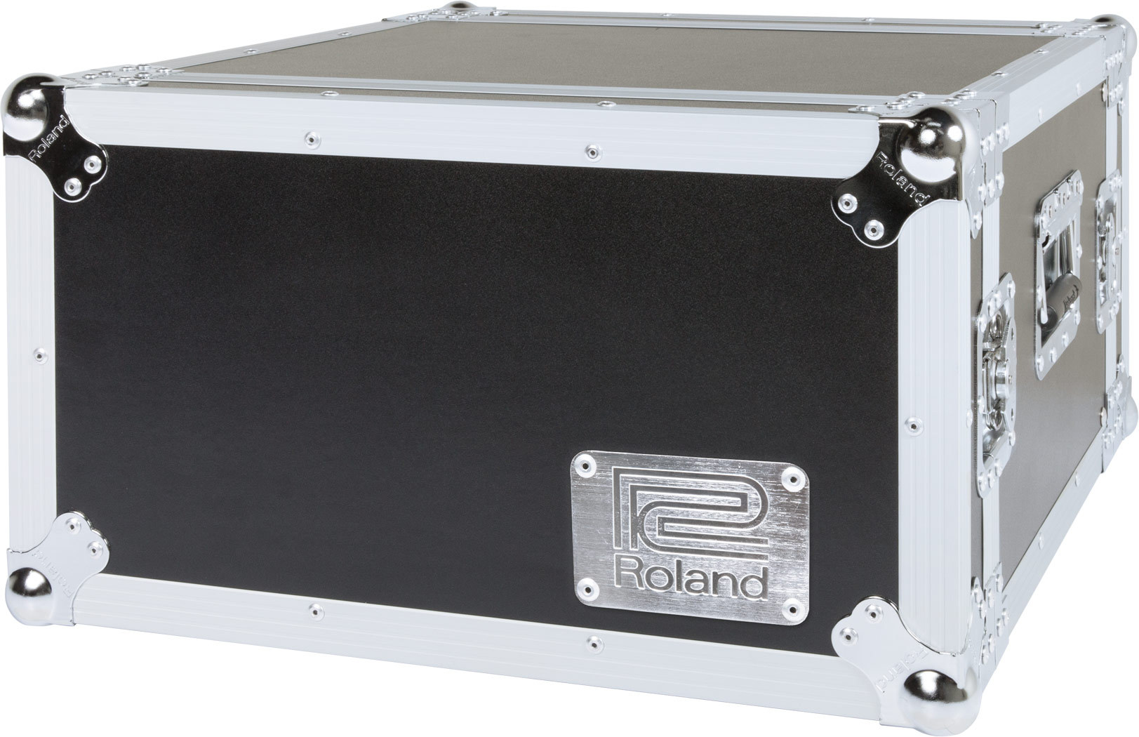 roland-rrc-6sp_5a313cbc86b7d.jpg