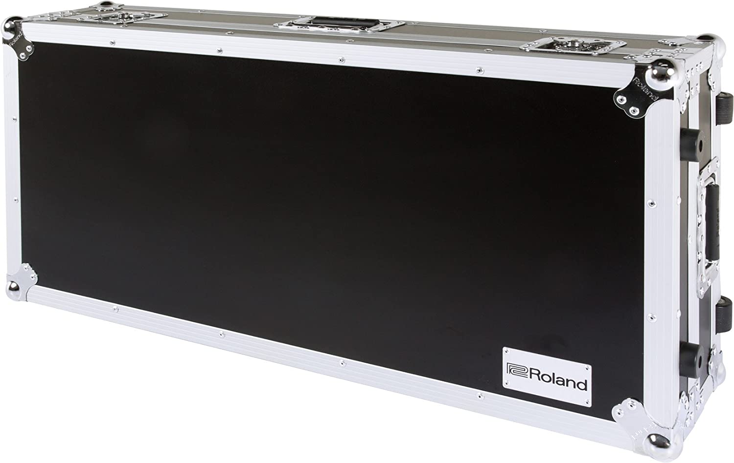 roland-rrc-88w-88-key-keyboard-case-with-wheels_5f0c7b43a4028.jpg