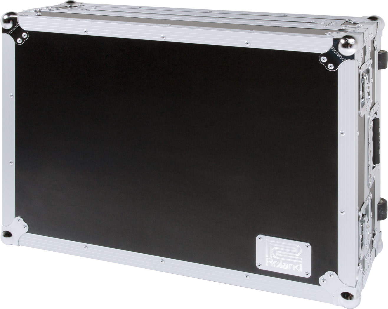 roland-rrc-dj808w_5a313e1c3b7e5.jpg