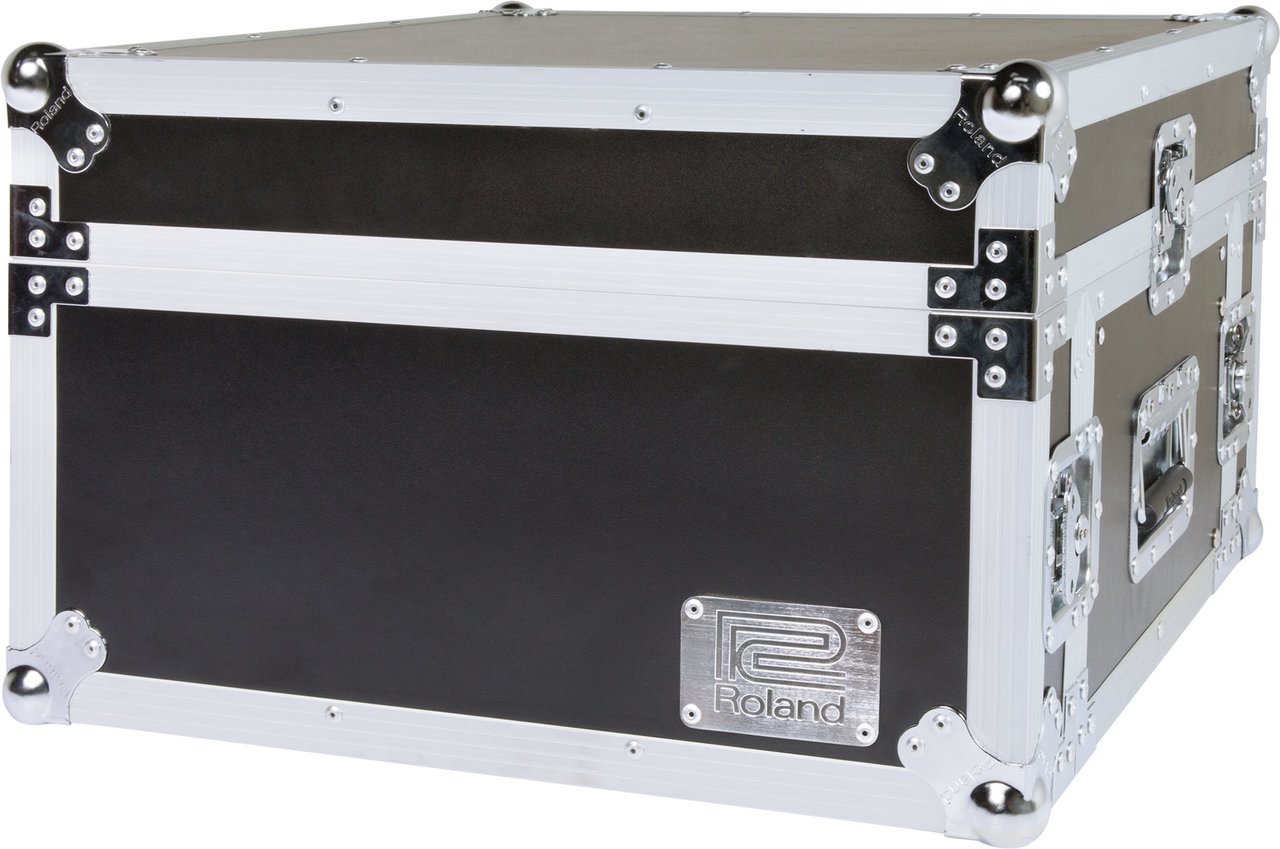 roland-rrc-v1200_5a313dc17eaf2.jpg