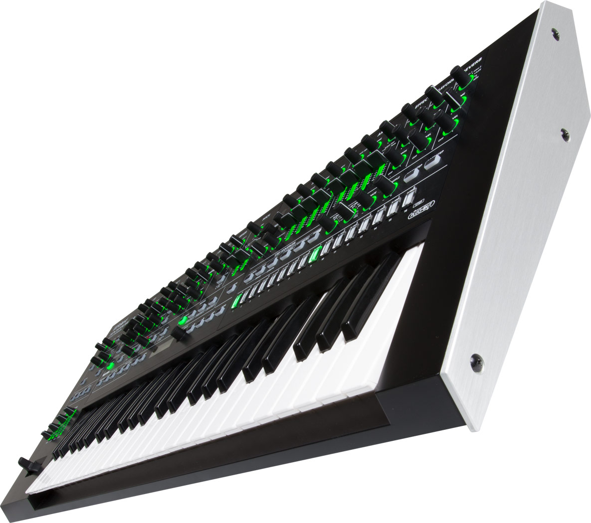 roland-rsp-8a_5b3f3949b277b.jpg