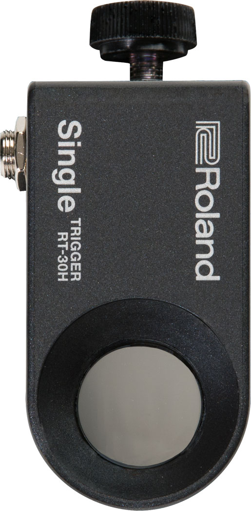 roland-rt-30h-single-trigger_5efdc0d85e2ce.jpg