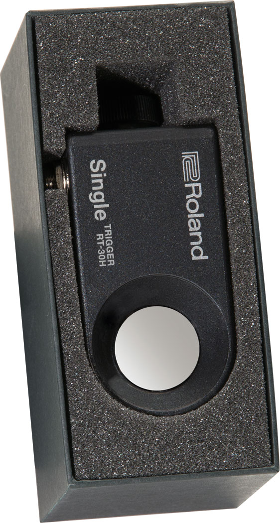 roland-rt-30h-single-trigger_5efdc0d9bd7e3.jpg