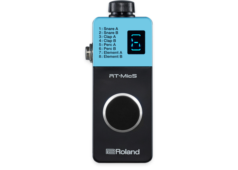roland-rt-mics-hybrid-drum-module_5efdbb3b50ba0.jpg